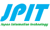 有限責任事業組合(LLP) 情報化支援機構