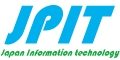 有限責任事業組合(LLP) 情報化支援機構