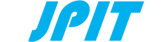 有限責任事業組合(LLP) 情報化支援機構