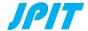 有限責任事業組合(LLP) 情報化支援機構
